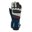 Motorhandschoenen Bering Austral GTX