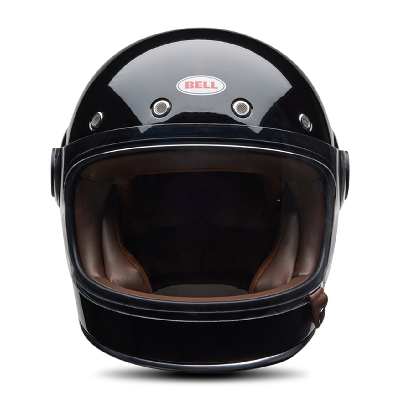 Bell Bullitt GT Full Face Helmet