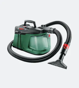 Ηλεκτρική Σκούπα Bosch Easy Vac 3