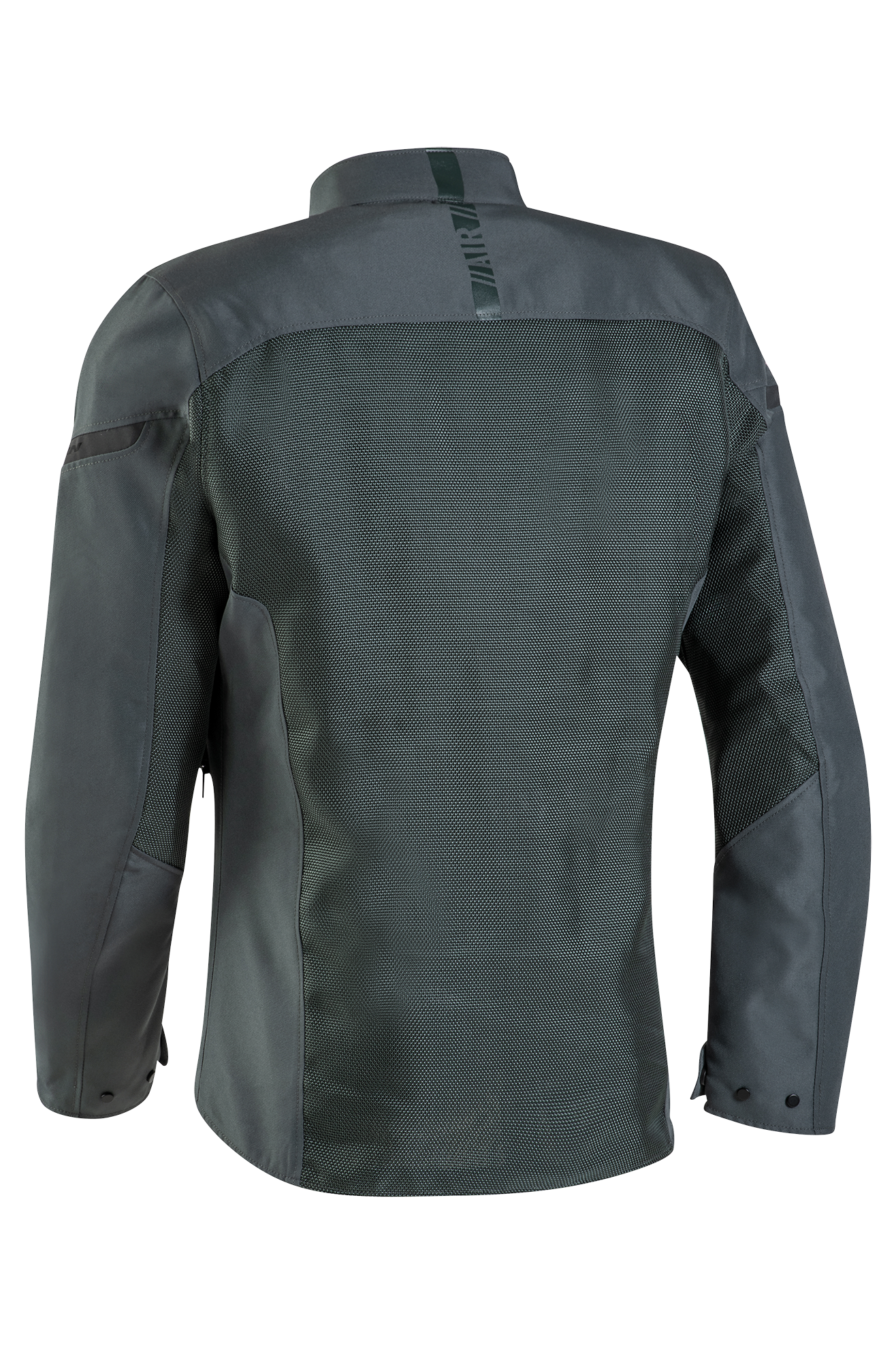 Blouson Moto Ixon Fresh