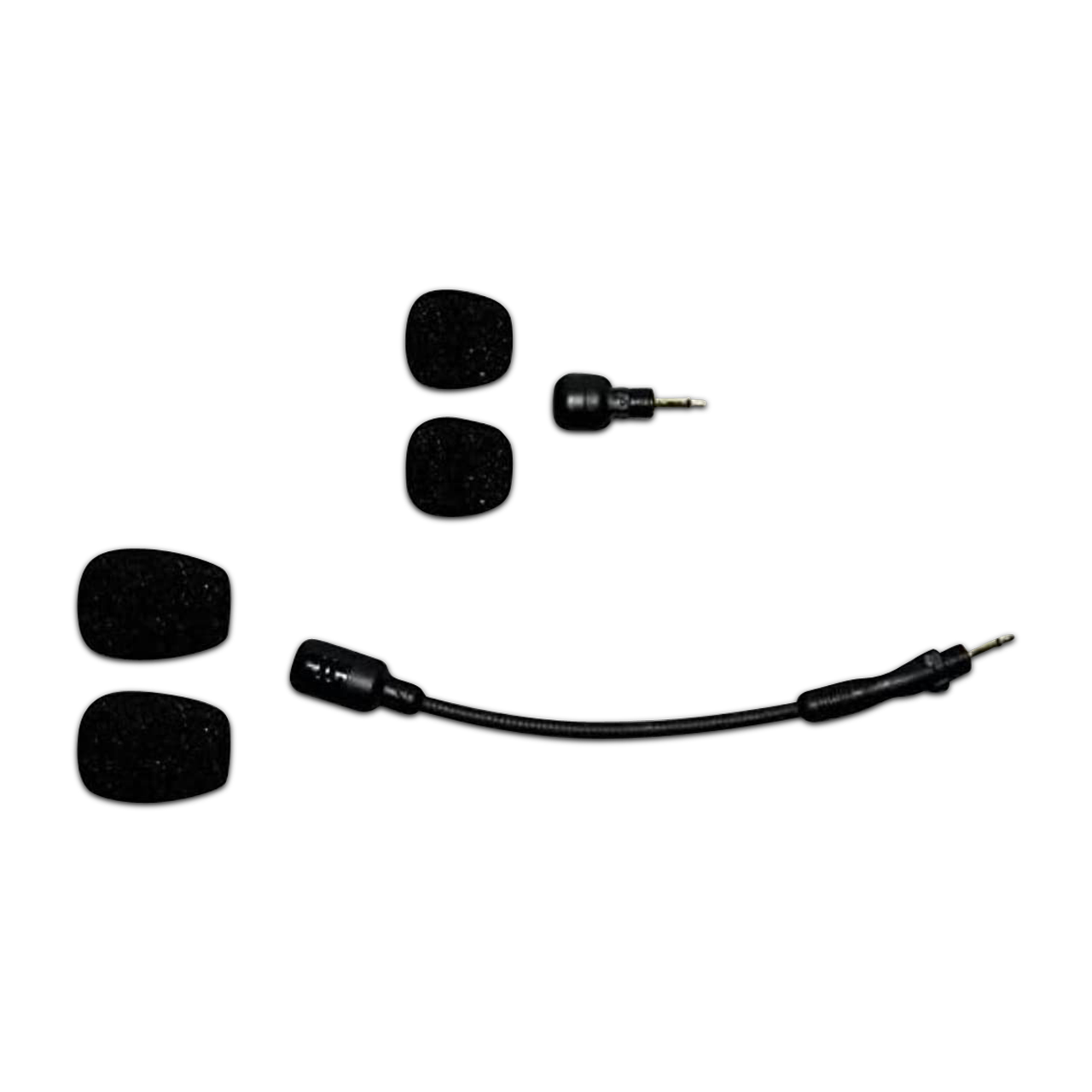 Sena SPH10 mics | 24MX