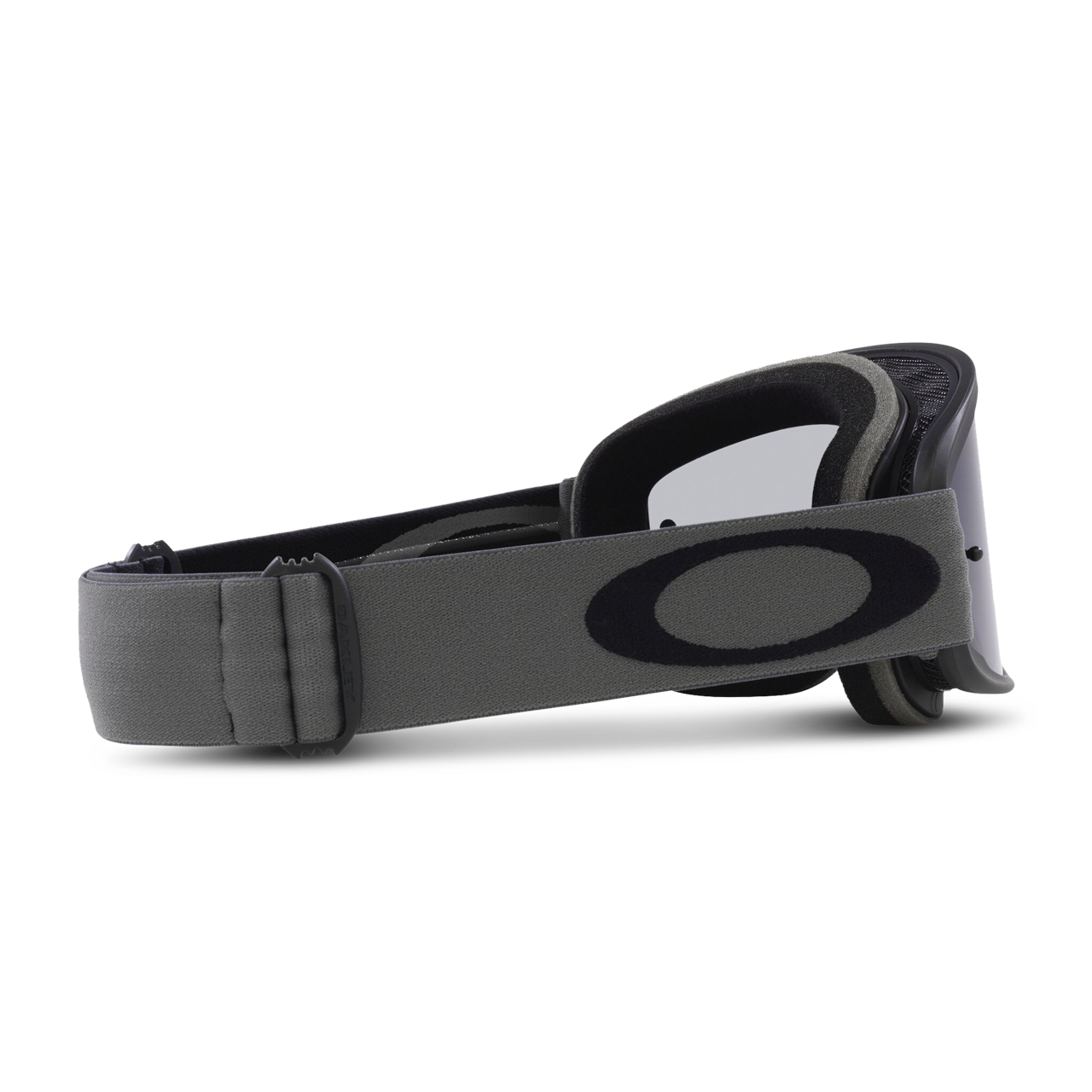 MTB-Ajolasit Oakley O-Frame 2.0 Pro M