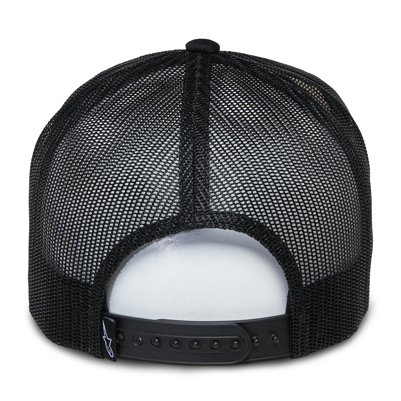 Alpinestars Ayess Trucker Cap