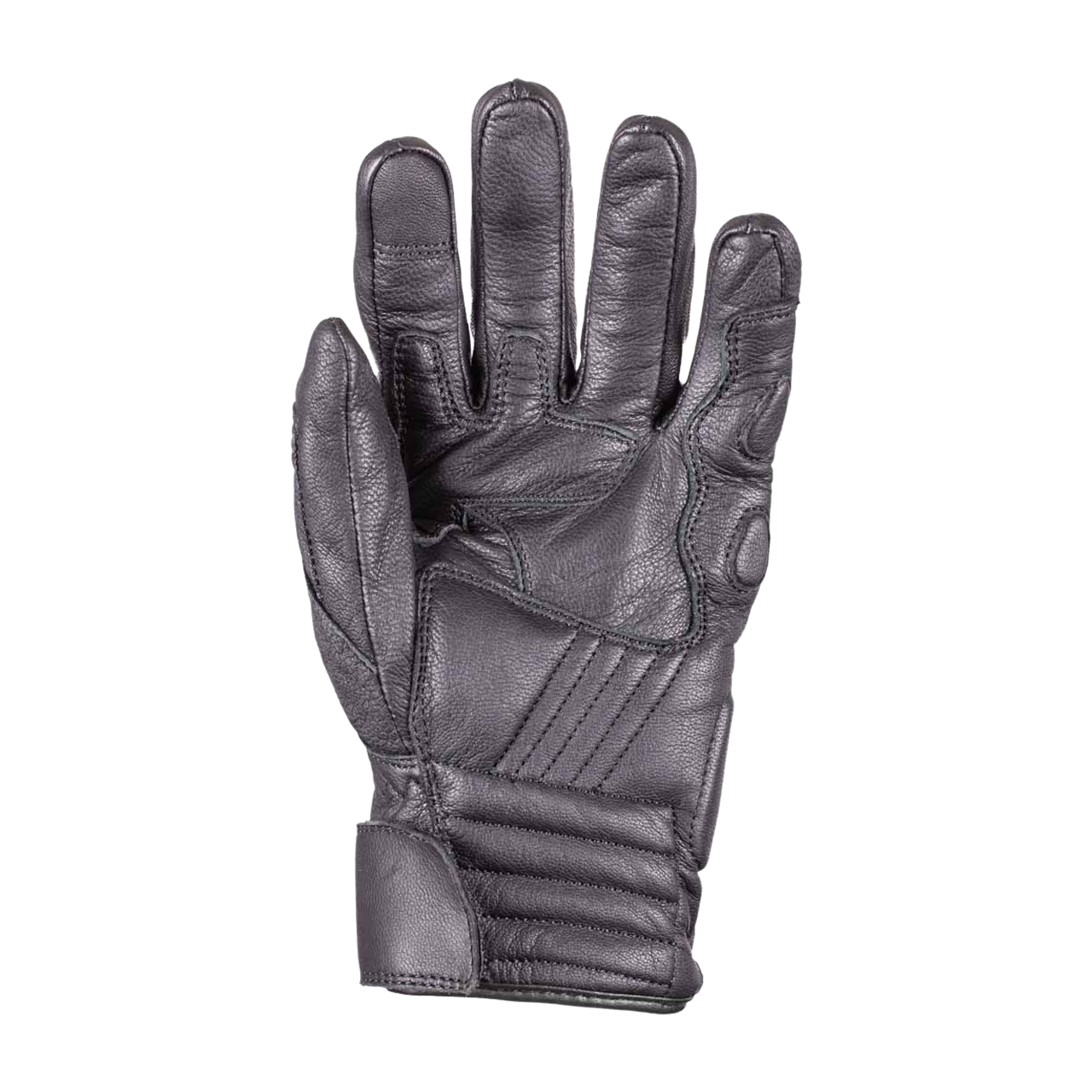 Guantes de Moto GMS Fuel WP