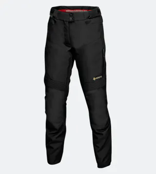 Pantalones de Moto iXS Classic-GTX Mujer