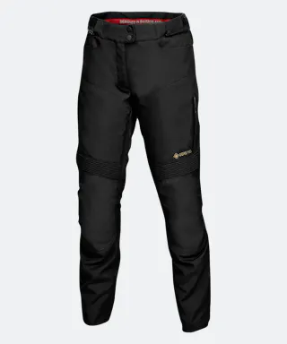 Dames Motorbroek iXS Classic-GTX Dames