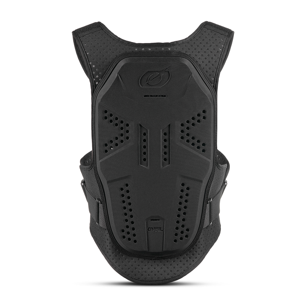 O'Neal BP Soft V.26 Chest Protector