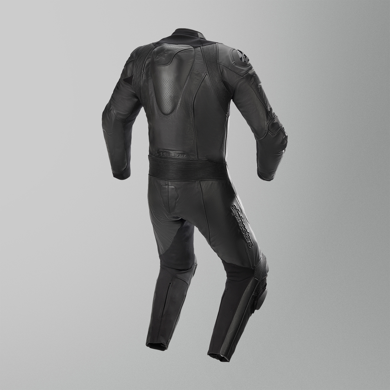 Alpinestars GP Plus V3 Leather Suit