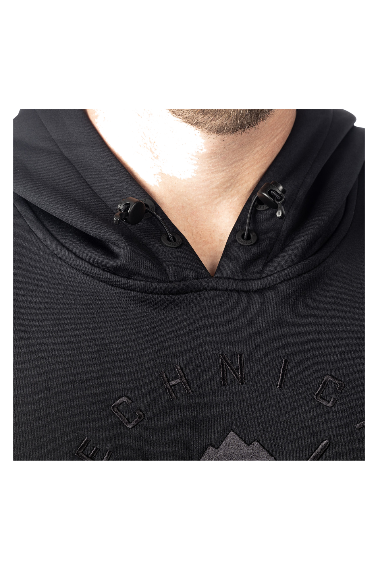 Klim Wydaho Pullover Hoodie