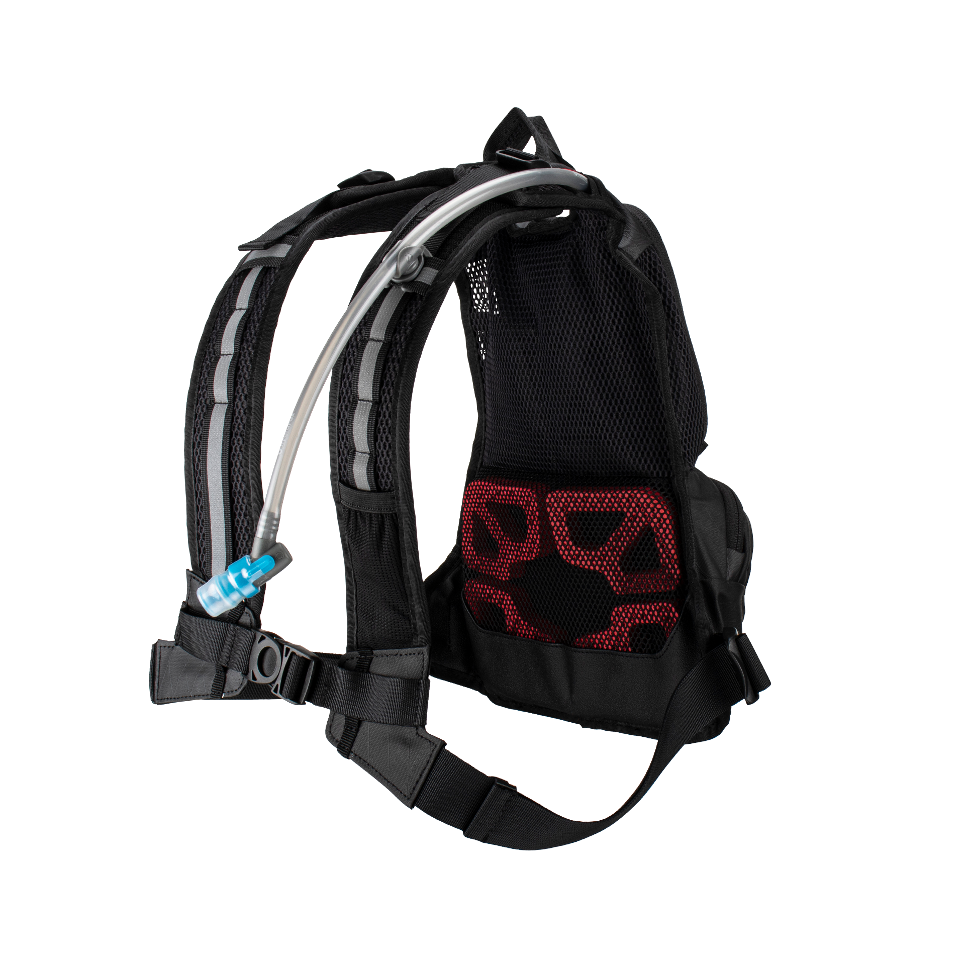 Leatt MTB Enduro Race 1.5 Hydration System XS-XXL