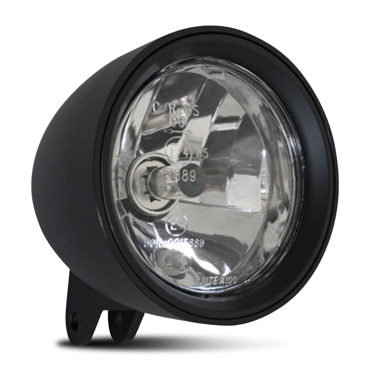 Highsider Classic 3 Main Headlight