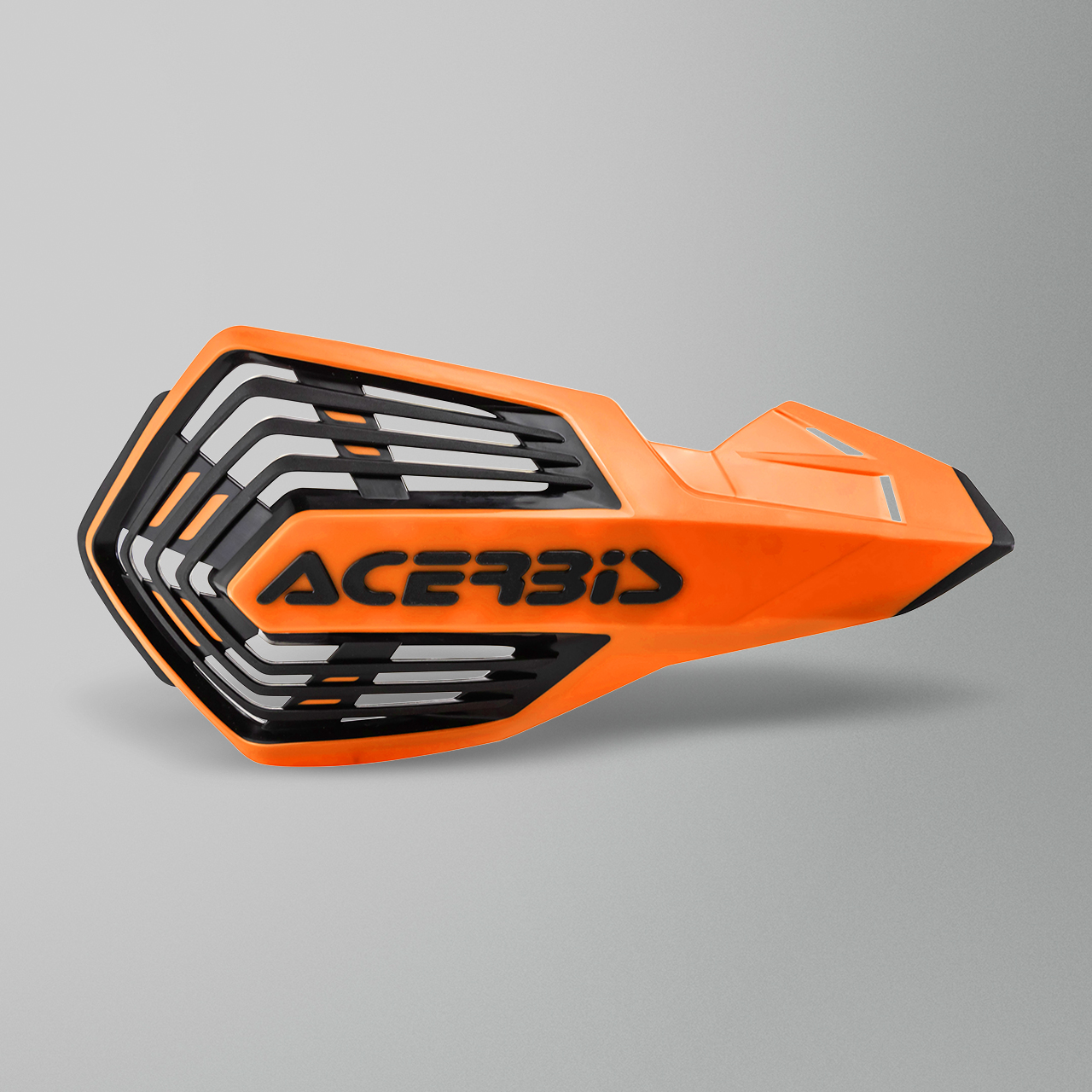 Handkappen Acerbis X-Future