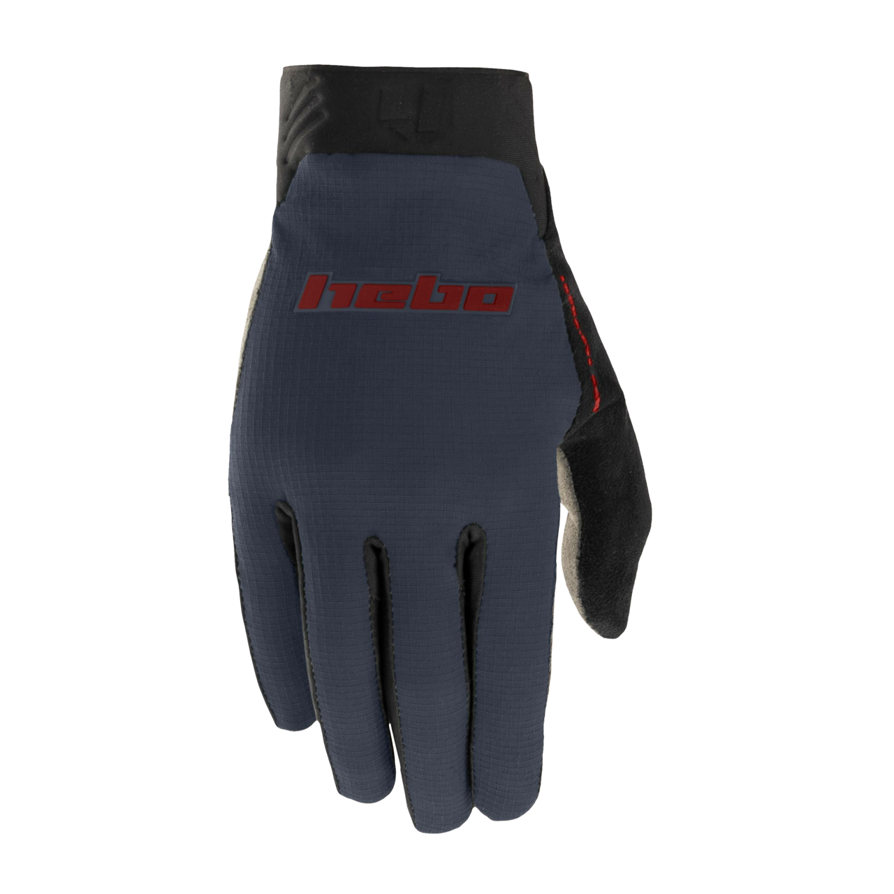 Guantes Trial Hebo Tech