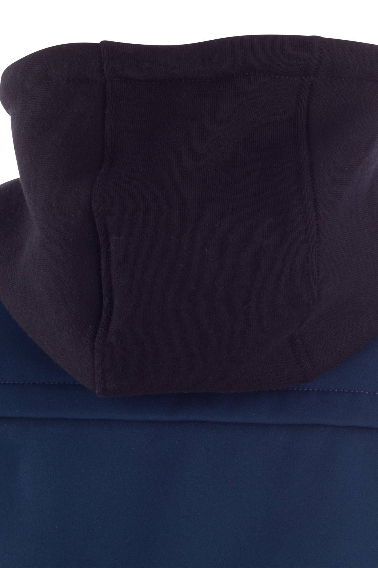 Blouson Moto Femme Bering Elite