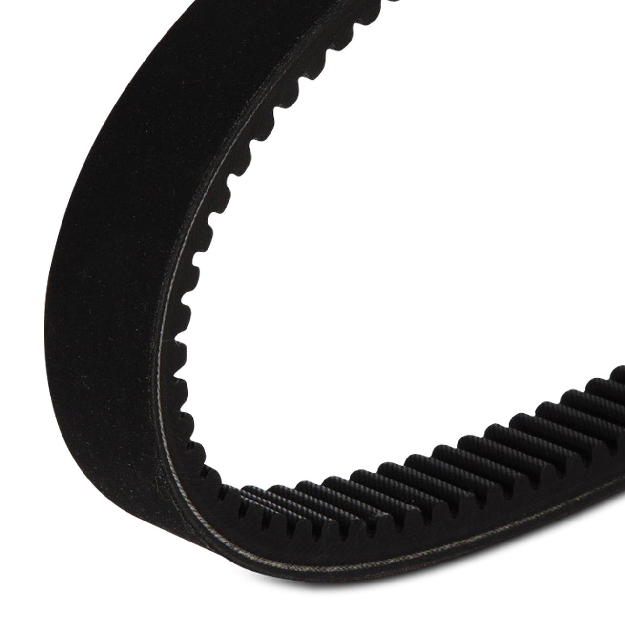 V-snaar Tecnium EssentialGrip Scooter