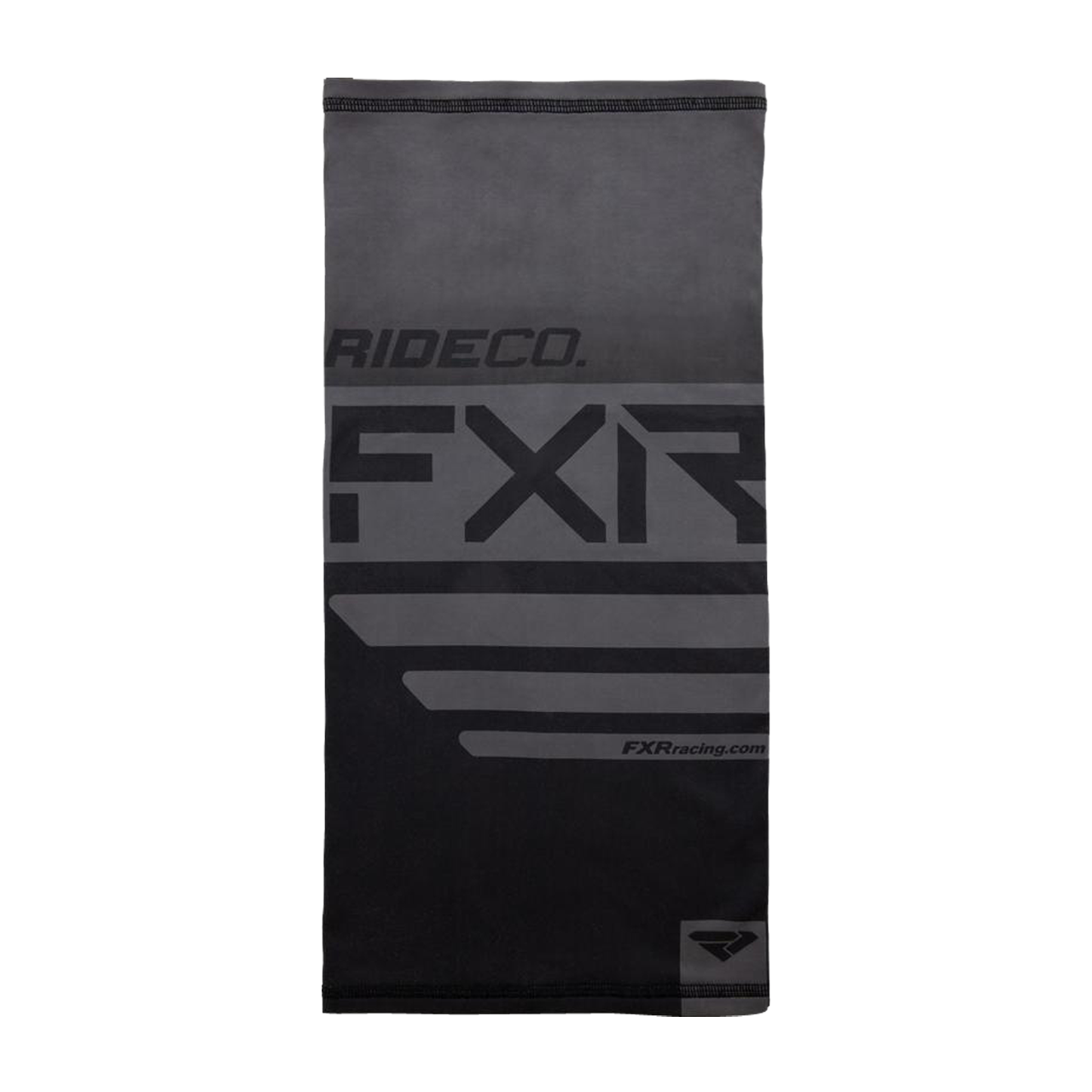 Braga de Cuello FXR Helium Lite