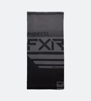 Halsedisse FXR Helium Lite