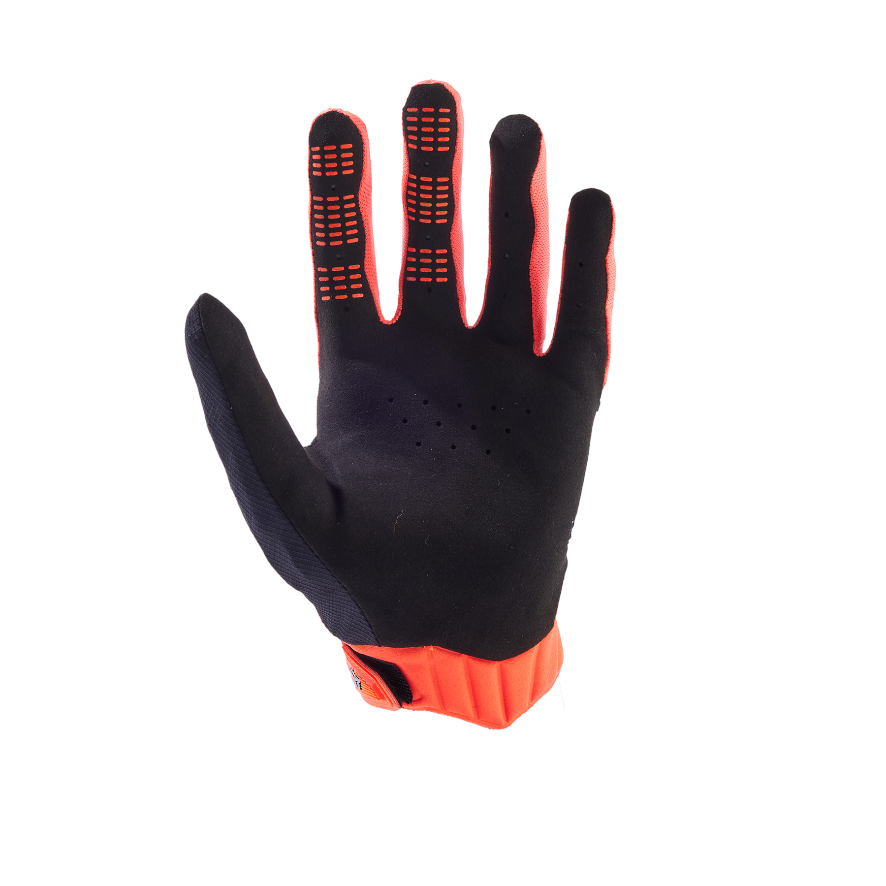 Guantes de Cross Fox 360