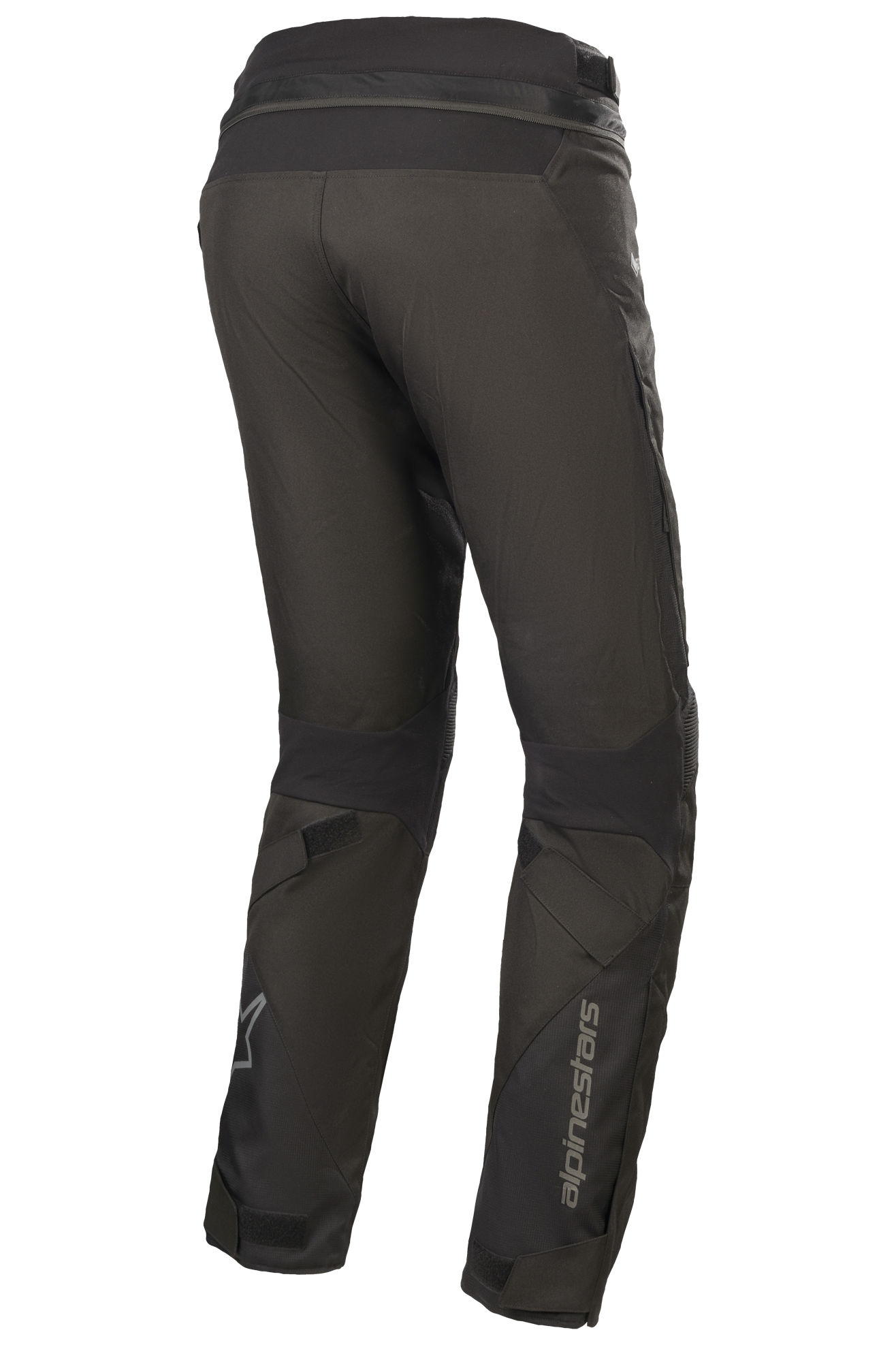 Pantalones de Moto Alpinestars Stella Road Pro Gore-Tex® Mujer