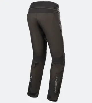 Alpinestars Stella Road Pro Gore-Tex Women's Motorcycle Trousers