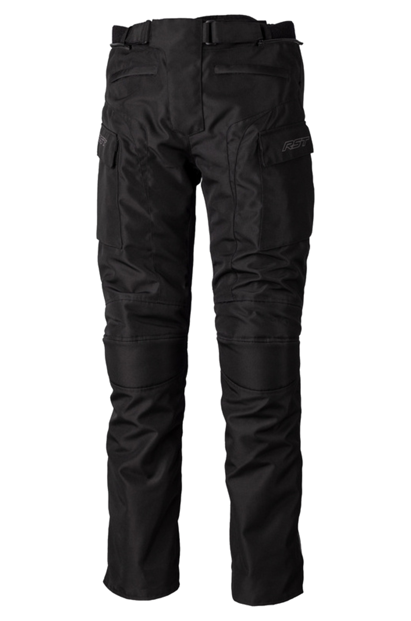 Pantalones de Moto RST Alpha 5 Long