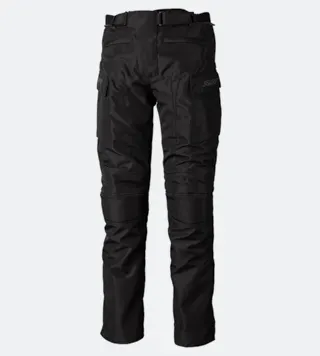 Motorbroek Lang RST Alpha 5