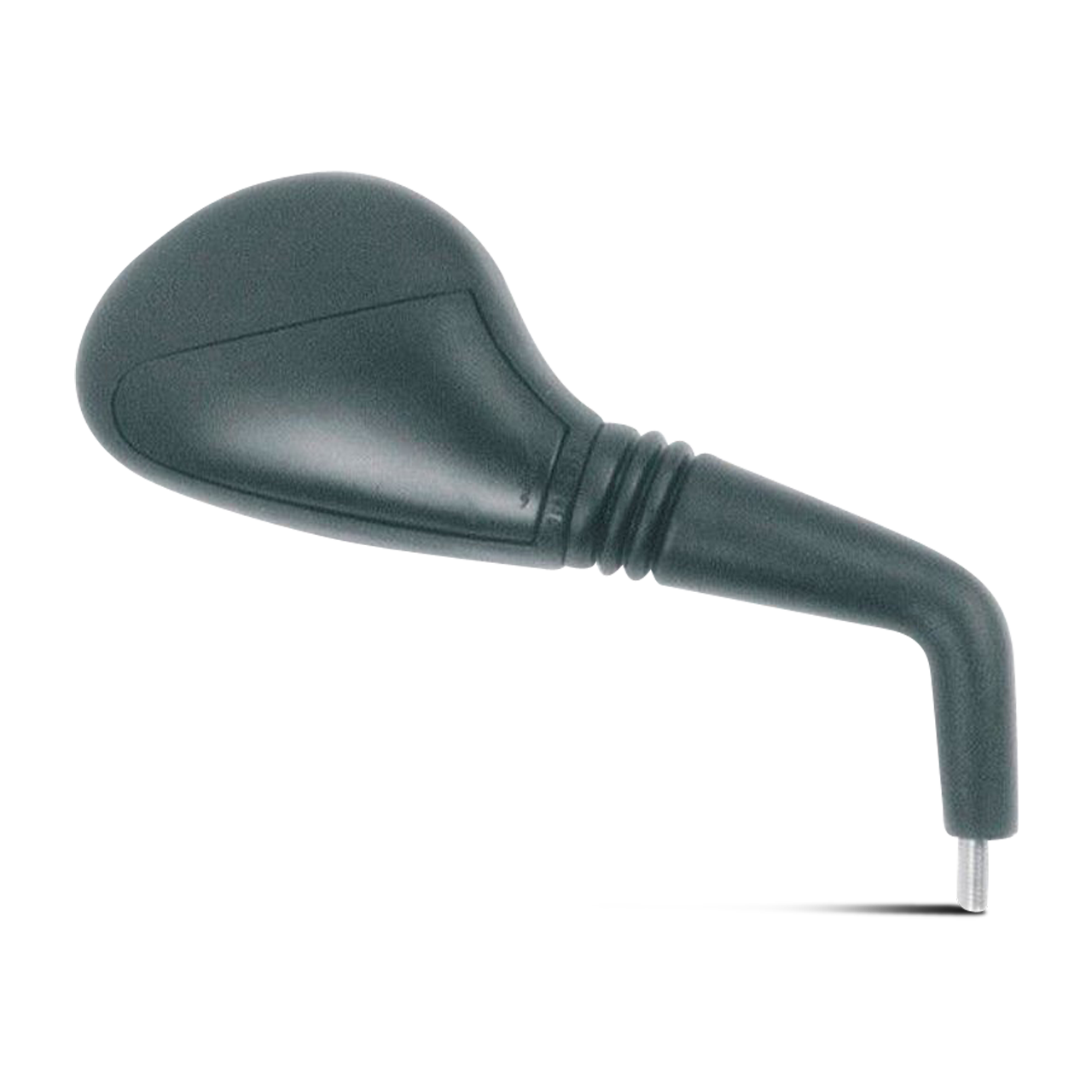 Hert Scooter Rear View Mirror