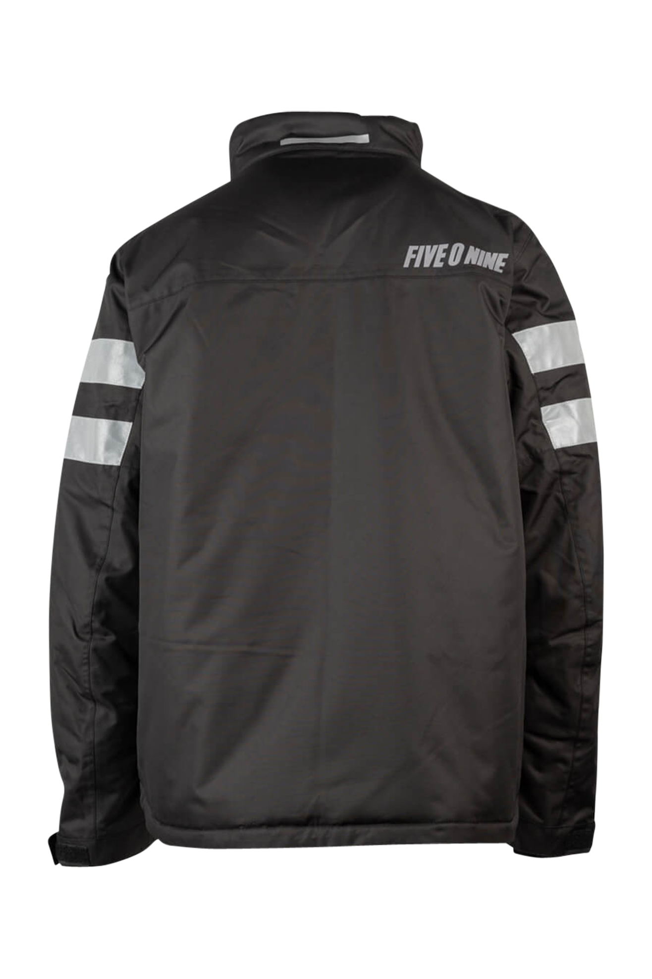 Chaqueta de Nieve 509 Powerline Insulated