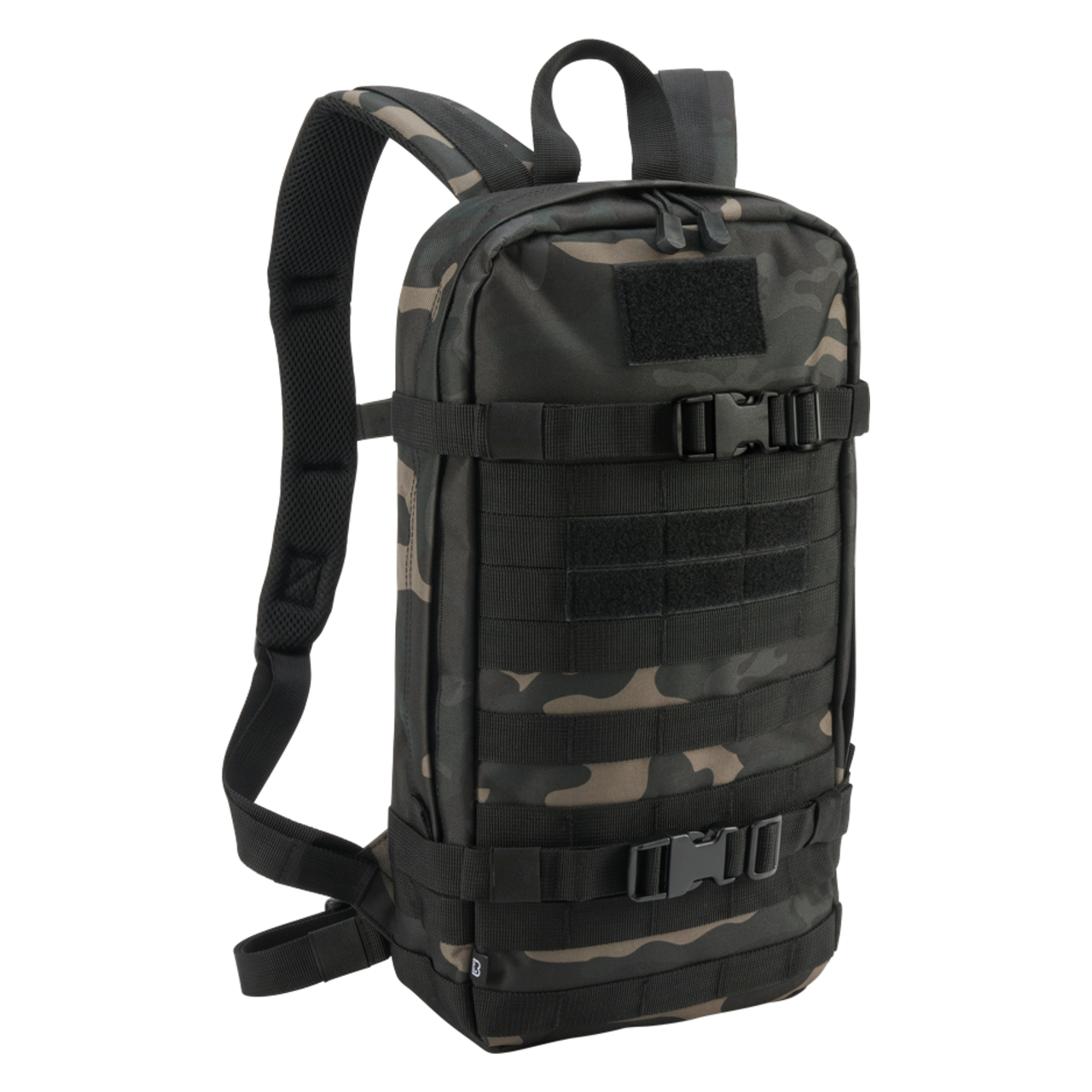 Rugzak Brandit US Cooper Daypack