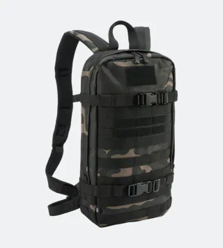 Hátizsák Brandit US Cooper Daypack