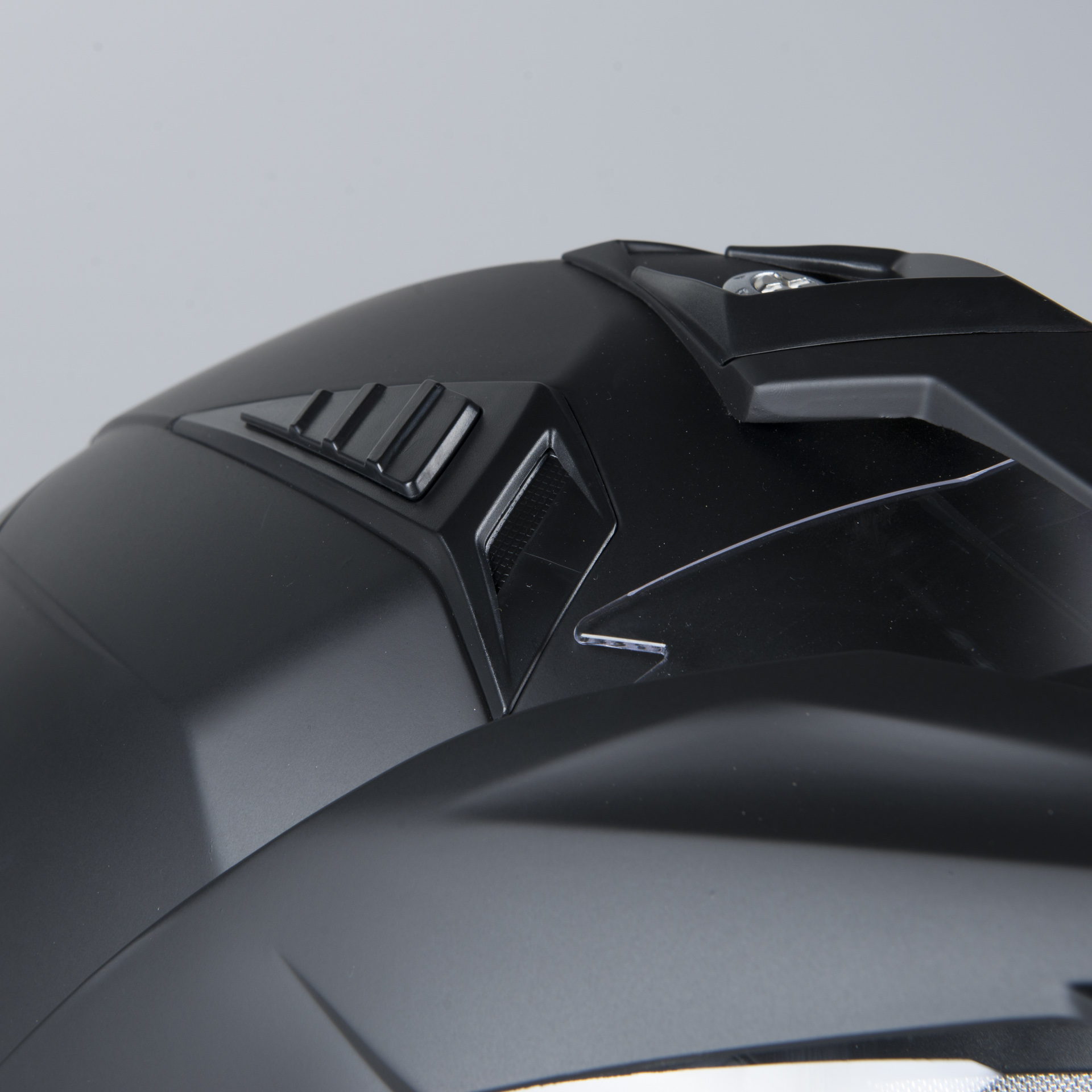 Shot Ranger Adventure Helmet
