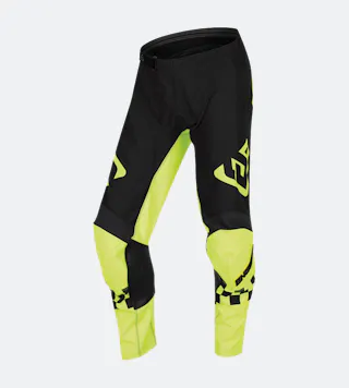 Answer Racing Arkon Youth MX Trousers