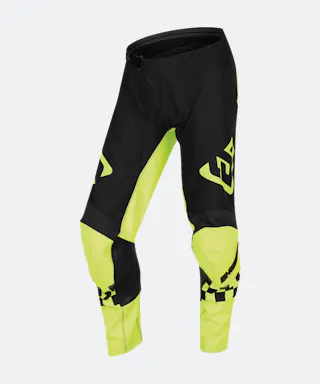 Pantalones de Cross para Niño Answer Racing Arkon