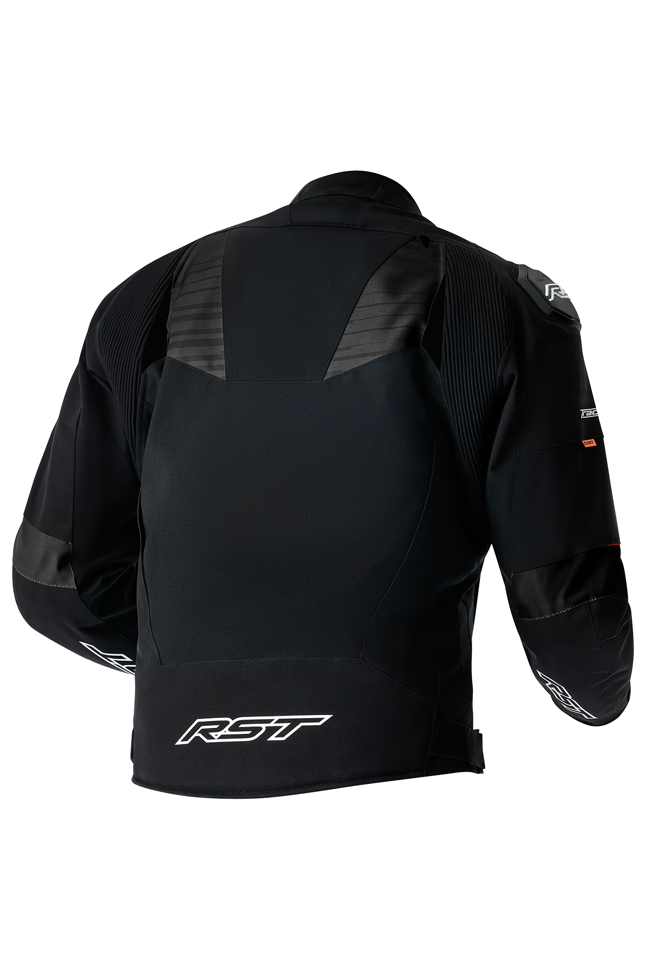 RST Tractech Evo D30 MC Jacket