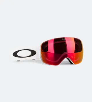 Ski-/Snowboardbriller Oakley Flight Deck