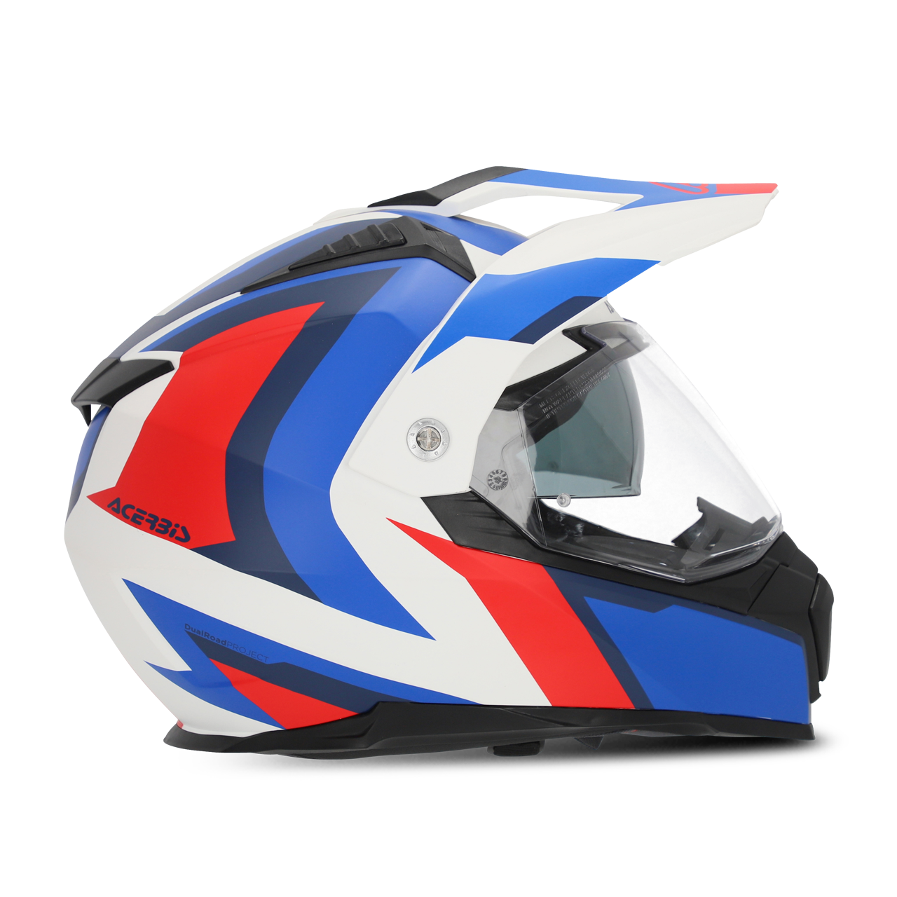 Acerbis Flip Modular Helmet
