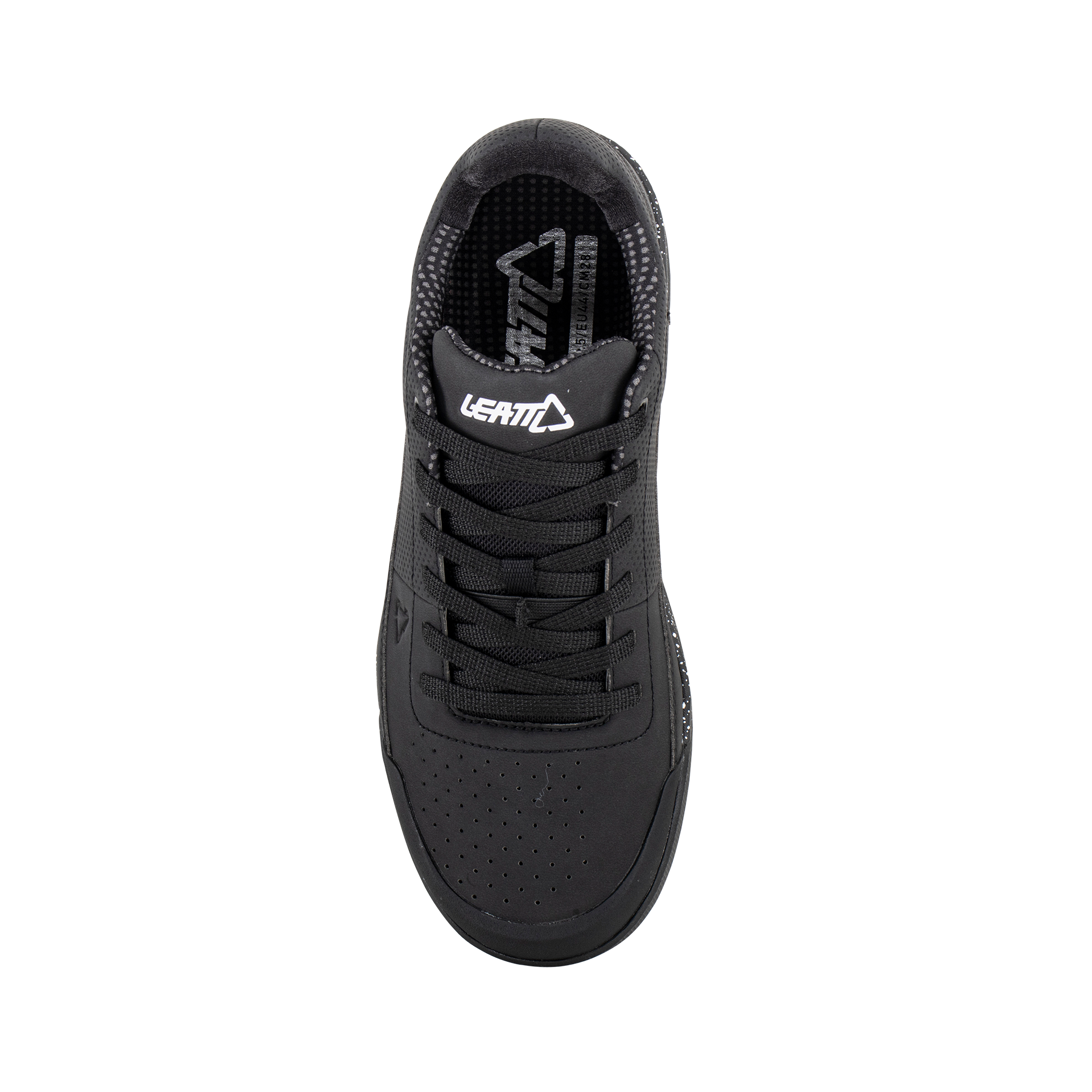 Zapatillas de MTB Leatt 2.0 Flat