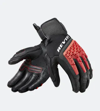 Rev'It! Sand 4 MC Gloves