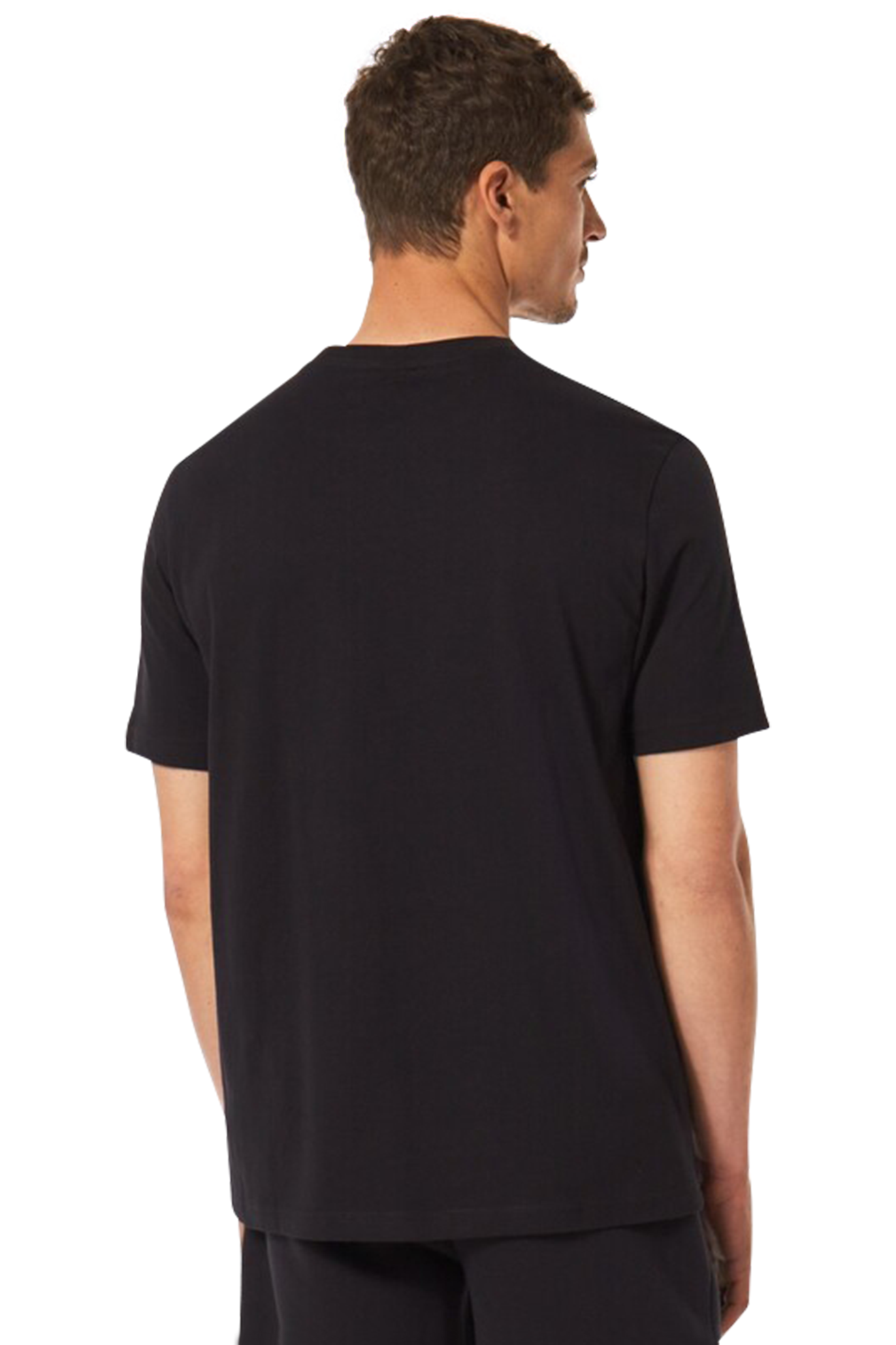 Camiseta Oakley Relaxed