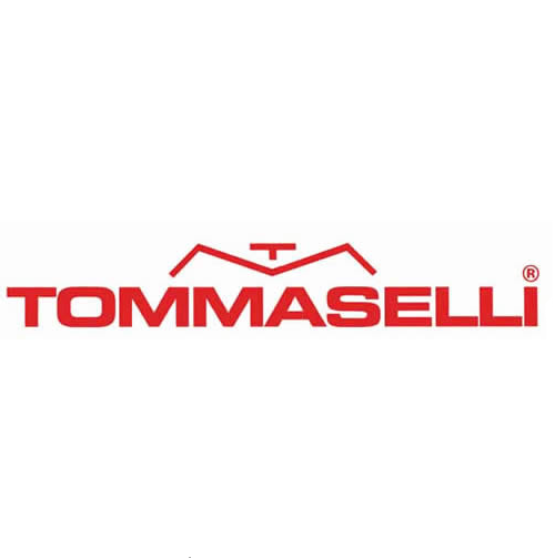 Tommaselli