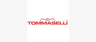 Tommaselli