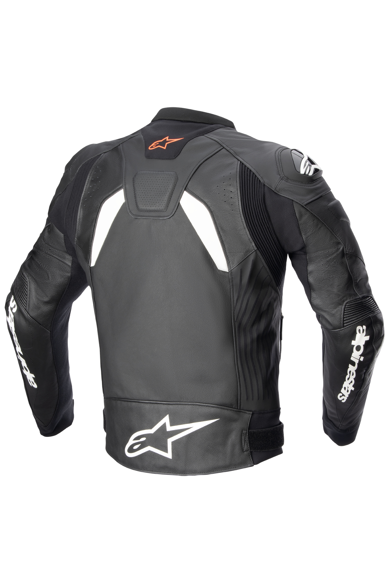 Alpinestars GP Plus V4 MC Jacket