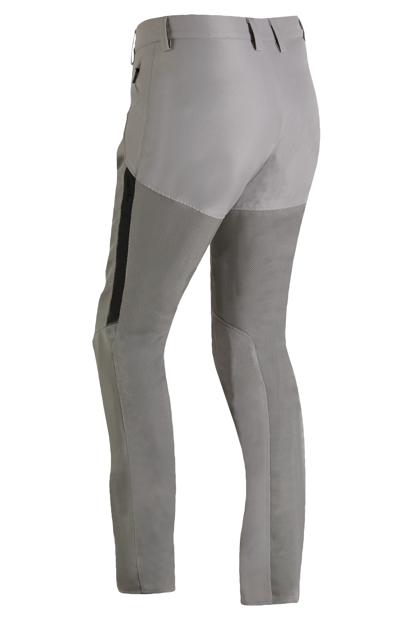 Ixon Fresh Motorcycle Trousers