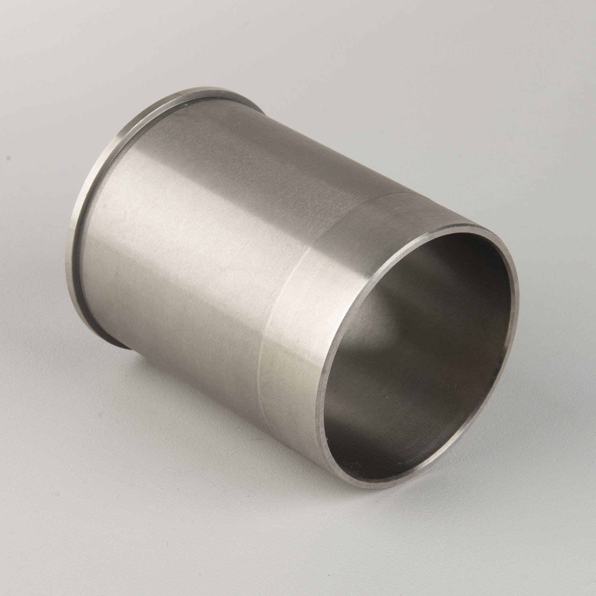 ProX Cylinder Liner