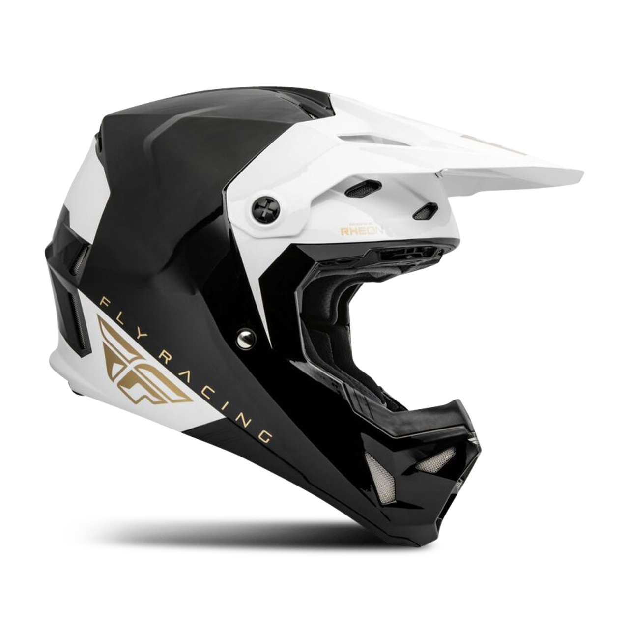 FLY Racing Formula CP MX Helmet