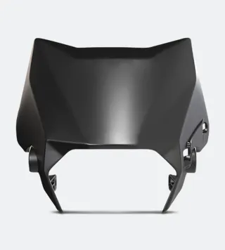 Maska pro Přední Světlomety Rtech Sur-Ron