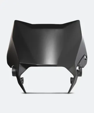 Rtech Sur-Ron Kap voor Koplamp