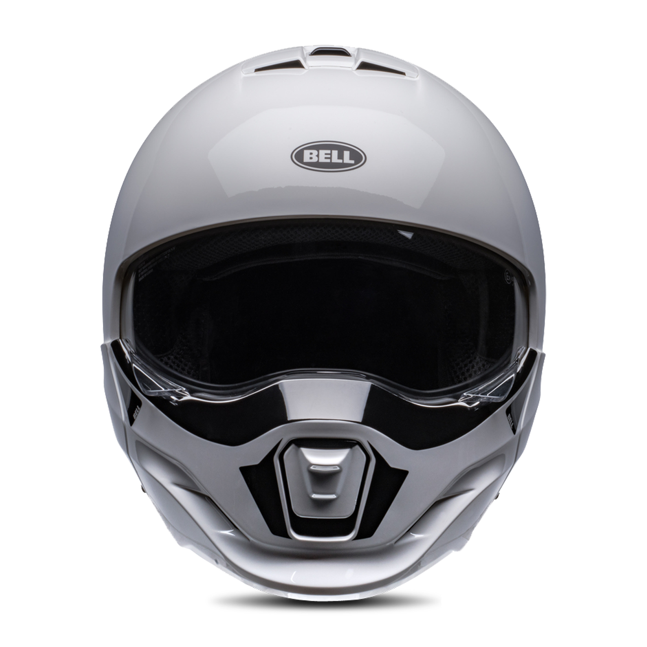 Integraalhelm Bell Ps Broozer