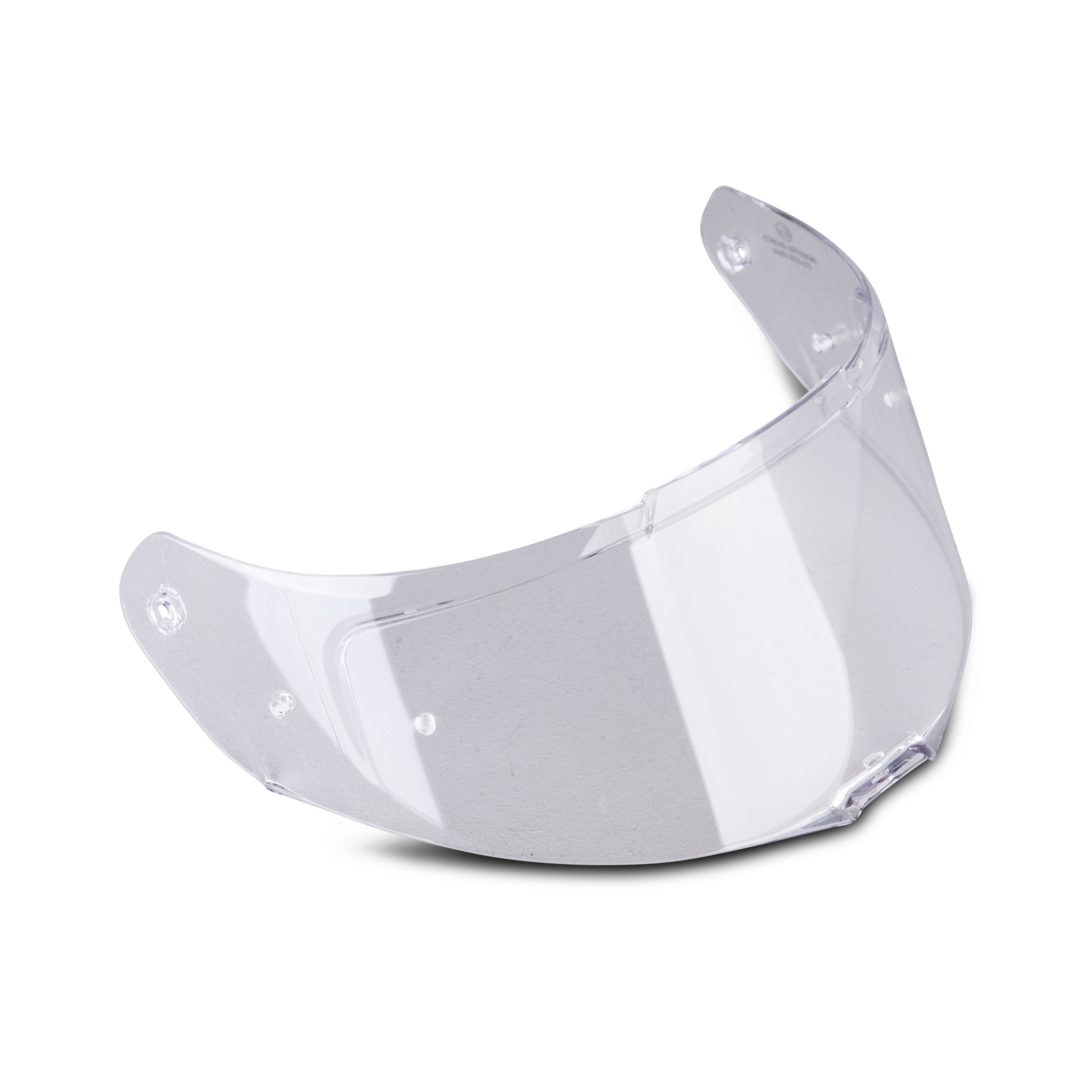 Pantalla de Casco Course Sense