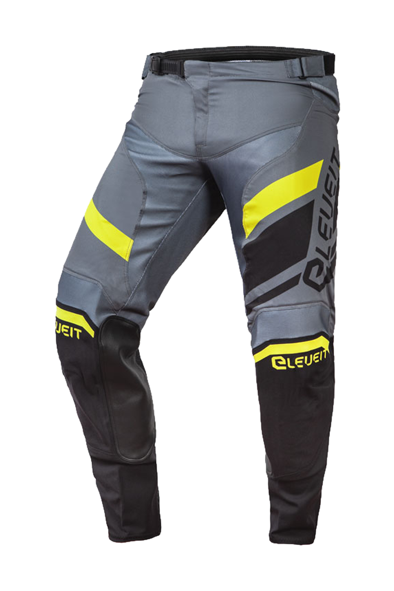 Pantalones de Cross Eleveit X-Legend